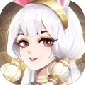 ͵׿ƽBan-͵Ԫ3.2