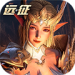 ҫʹ׿ƽBan-ҫʹڹ1.10.33