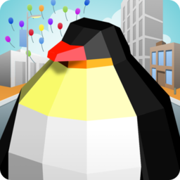 СϷ-Ϸv1.5.2