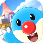 Ħׯ԰΢Ű-Ħׯ԰ΰ׿ֻv1.6.0