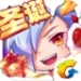 ܿ°-ʥ