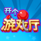 ϷϷ-Ϸ׿ֻv1.93