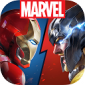 Ծİ Ծƽ޳ֵֻİv1.0.93841