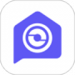 ֬app-APP°v2.1.30׿