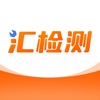 ٷapp-appv1.1.1