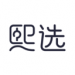 ѡappٷ-ѡ̳appv1.5.0 °