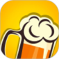 ơAPP׿-ơAPPʽv6.0.9 ׿