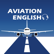 地平线航空英语官方app下载-地平线航空