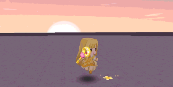 ħ߽̳