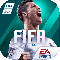 fifa԰-fifa簲׿ֻv1.0.0.03