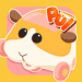 PUIPUI󳵳Ϸ-PUIPUI󳵳ٷʽv1.0.1