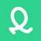 ȤǰAPP-ȤǰгAPPv1.1.1׿°