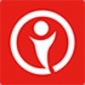Уֻapp-Уٷv1.0.0׿