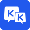 KK键盘输入法下载安装-KK键盘最新版本v2.0.2.9200正式版下载