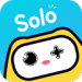 SoloϷAPP-SoloϷ׿°v1