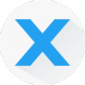 Xذװ-Xٷȸv3.6.5