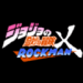 jojoxrockman-jojoxrockman޵а2.1޸İ