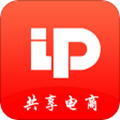 һƬ칲app-һƬapp׿1.1.1ٷ