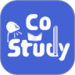 CoStudyذװ-CoStudy5.0汾v5.0.0׿