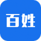 -APP°v1.63.1ʽ
