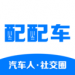 䳵ٷapp-䳵app1.0.5°