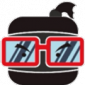 ӱϷAPP-ӱ̳APP°v1.3