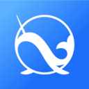 云鲸智能手机app下载-云鲸智能appv2.0.