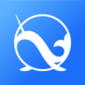 ƾֻapp-ƾappv2.5.20 °