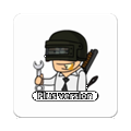 PGTԼϷŻAPP-PGTԼϷŻƽv0.20.4רҵ