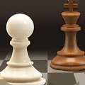天天国际象棋安卓版下载-天天国际象棋中文最新版1.0.0下载