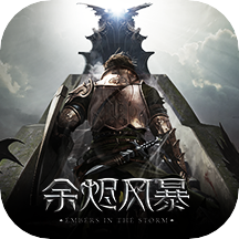 籩Ѱ׿v1.0.0-