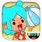 пv1.82׿ذװ пv1.82׿ֻİ޸İ