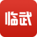 ʯС׿app-ʯСappv1.2.2ٷ