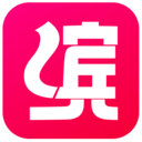 ͷٷapp-ͷappv4.7.3°