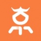 ·app׿-·ֻv1.0 °