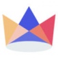 FUNJIapp׿-FUNJIapp1.4.8