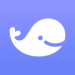 ҼAPP-ҼAPP°v9.3.30ֻ