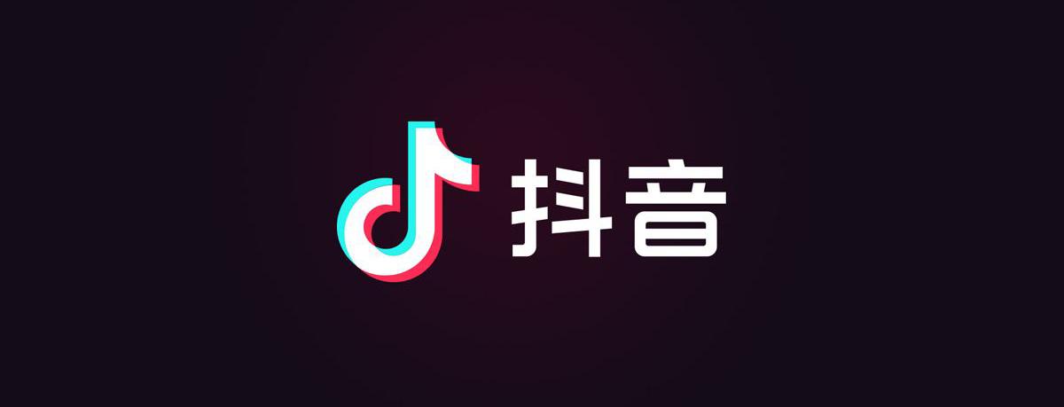 Ϸô룿Ϸ