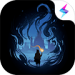 ³Ǳ3֮ʫ׿ƽBan-
