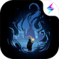 ³Ǳ3֮ʫ׿ƽBan-³Ǳ3֮ʫڹ1.0.268