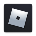 roblox123ľͷ-roblox123ľ