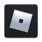 roblox123ľͷ-roblox123ľͷϷ°2.0