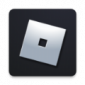 roblox123ľͷ-roblox123ľͷϷ°2.0