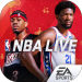 NBALIVEֱ-NBALIVE°Ϸ