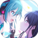 pjsk°_pjskʽv1.