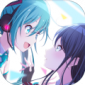 pjsk°_pjskʽv1.0.1
