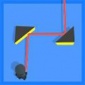 ӵ-ӵϷ°v1.0.0