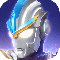ӢƽBan ӢƽBan°ֻv1.9.2