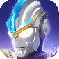 ӢƽBan ӢƽBan°ֻv1.9.2