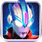 Ӣʯ ӢƽBanv1.2.5
